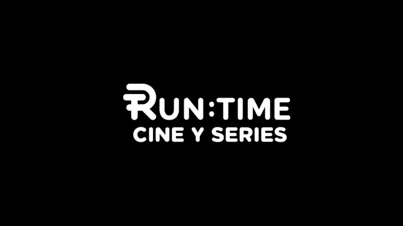 Run:time cine y series